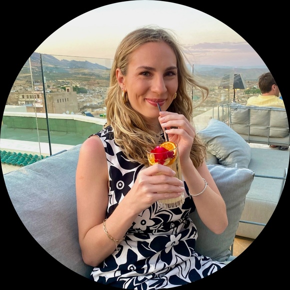 maryclairemorav